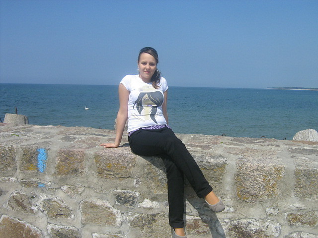 Darwko :):):)