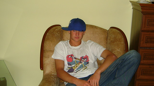 wlamik:****