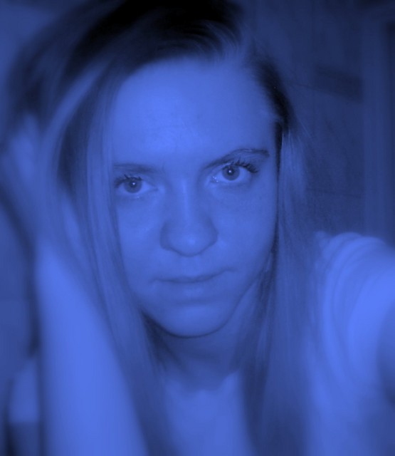 JA:):):):):):)