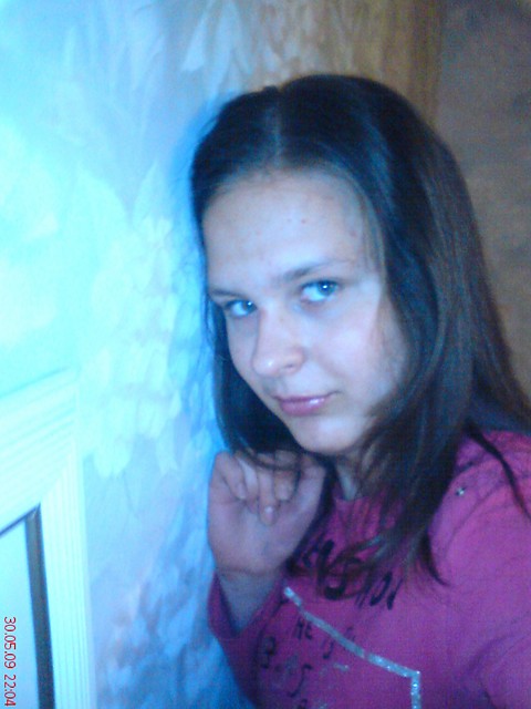 Patii