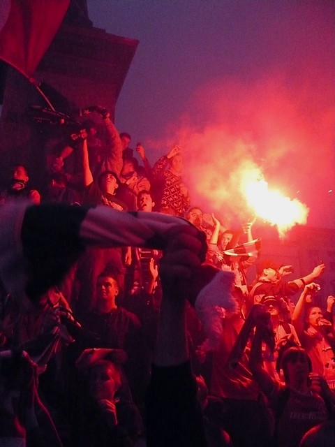 Mistrz Mistrz!