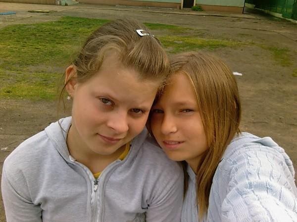 :))