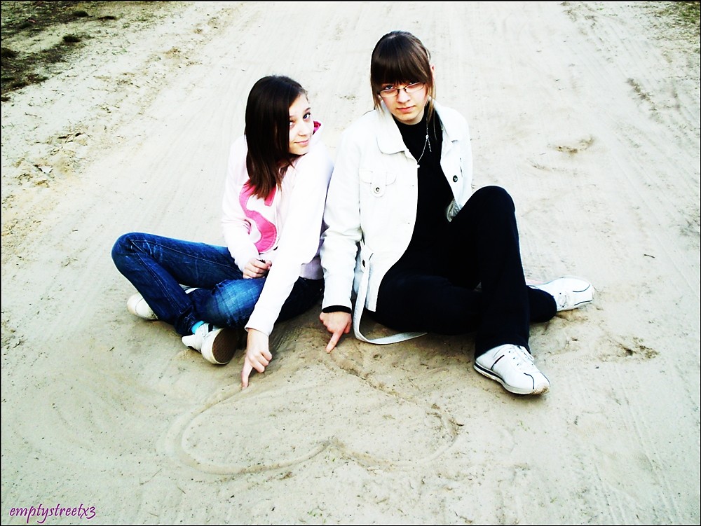 Z KarolinK . x3