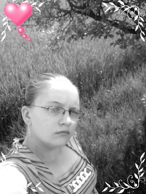 Oto caa ja:)