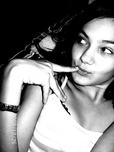 myself
