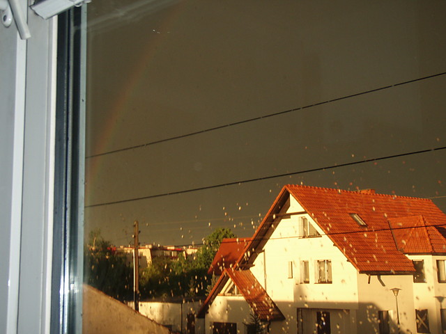 jest dobrze