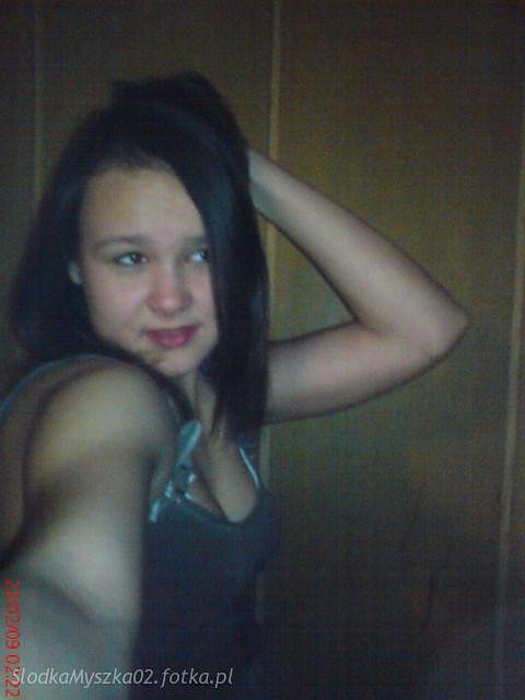 This Is Me