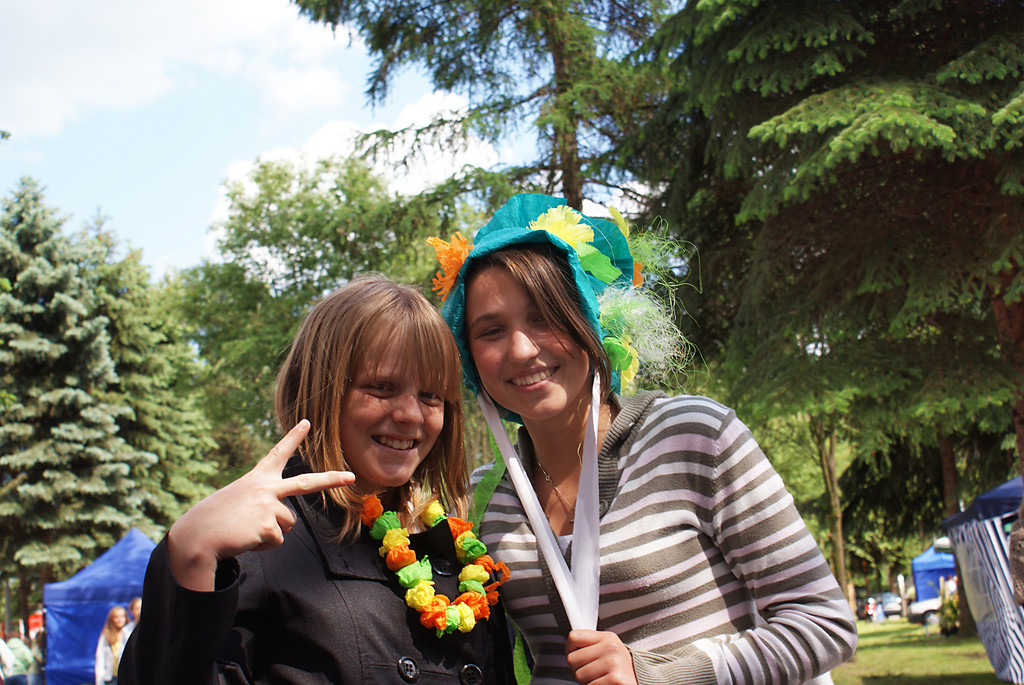 bronka-biedronka  xdd