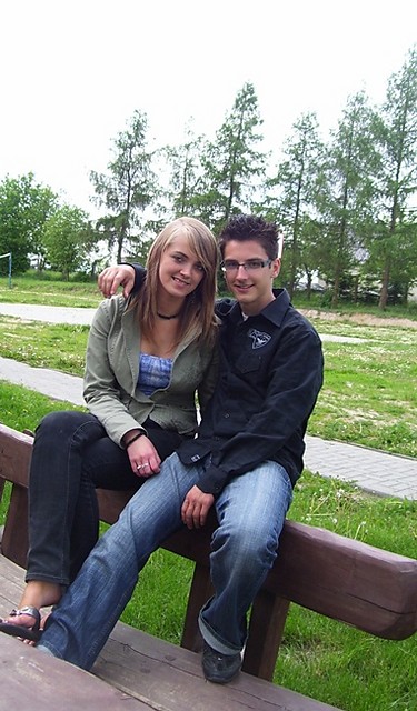 Moja :*