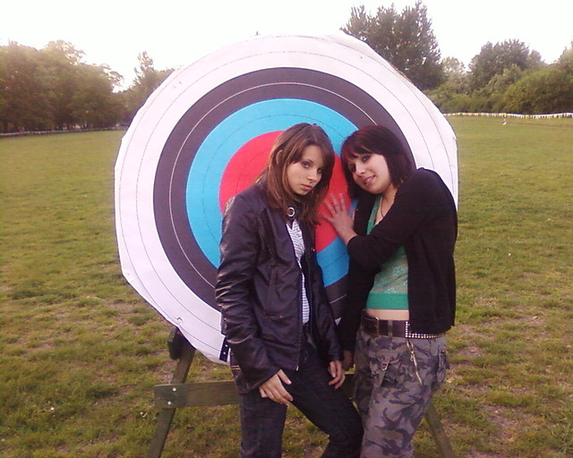 z Kochana:*