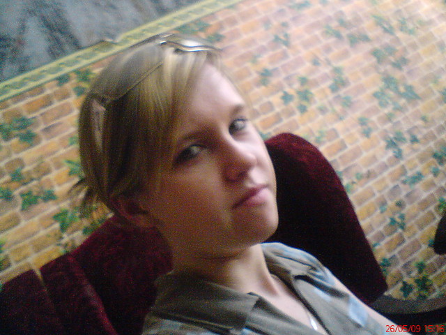 simka