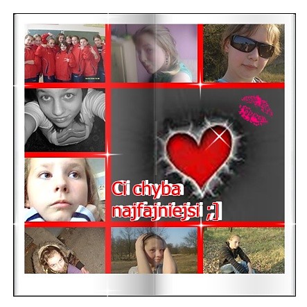 Ci chyba najfajniejsi xd?