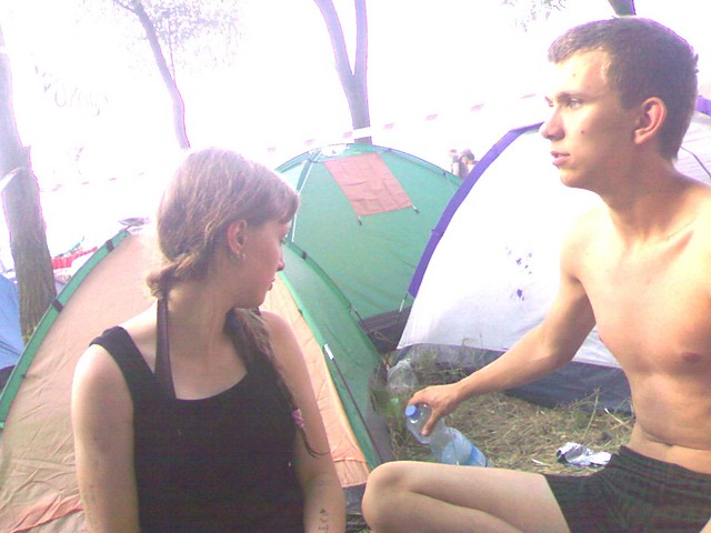 woodstock 08'