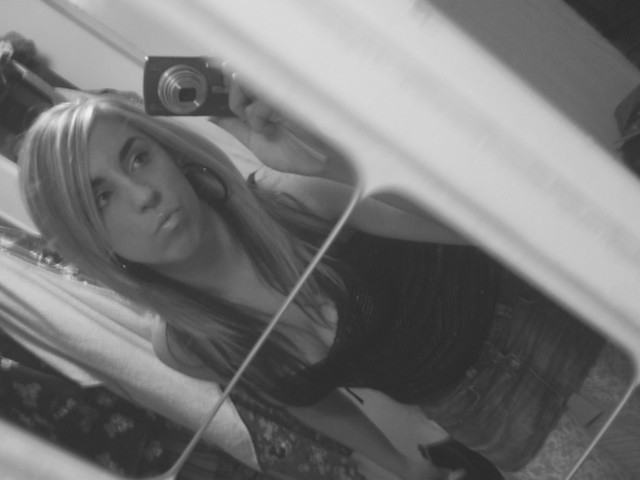ahh < 33
