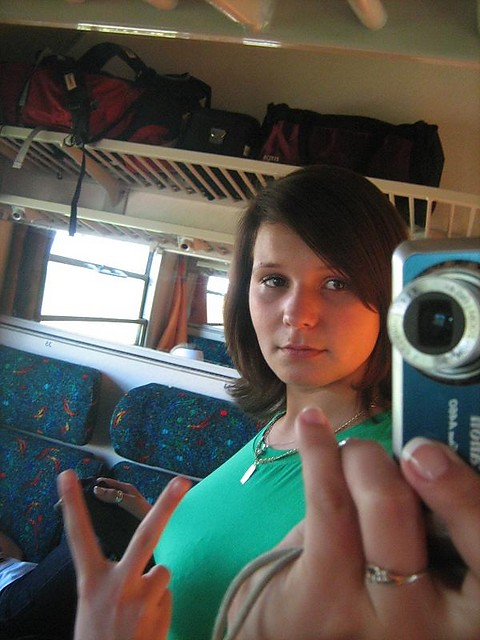 Takie tam  :D