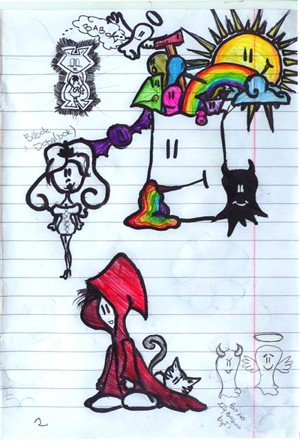 15.