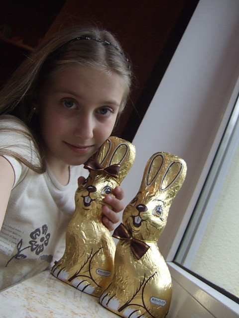 Dzie Dziecka