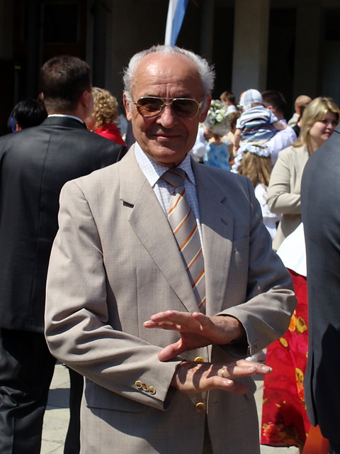 Antoni