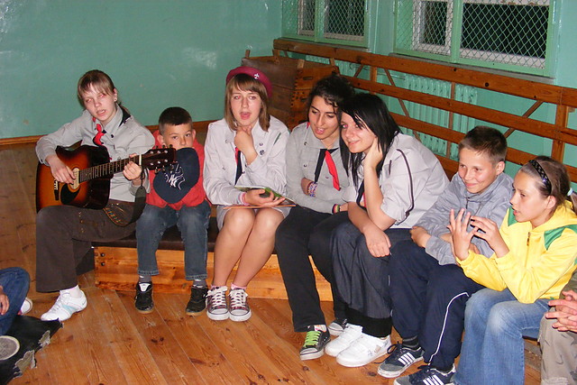 Desant 2 Kisielice