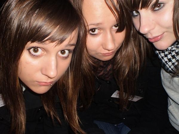 Mhrok ;]