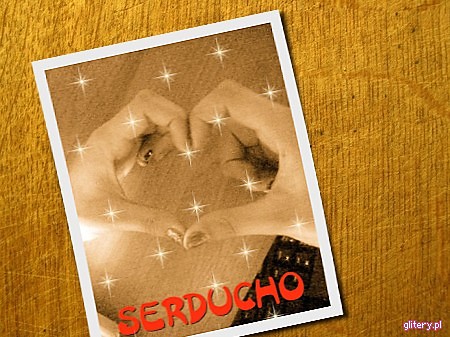 SerdUszkO;*;D