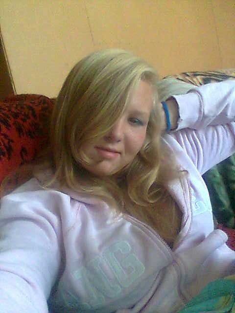 :*:*