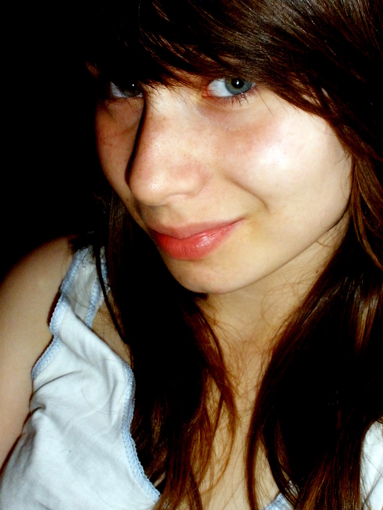 kajuneeek.
