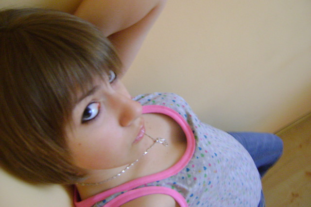 YeAh ; qq
