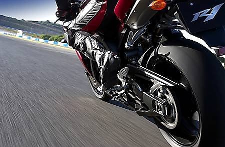 R1 