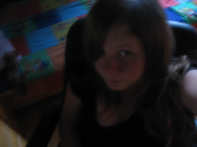 hie . !