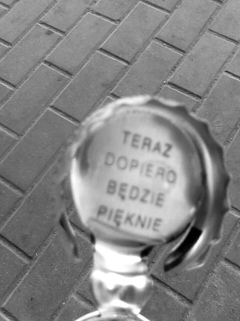 Wakacje??