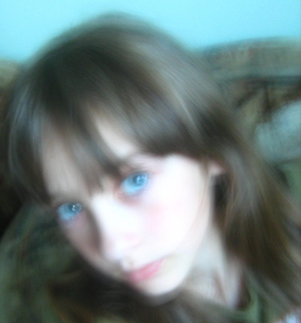 Teraz,gdy w ruchomych piaskach. 