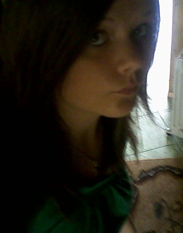 ka ;*