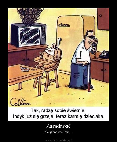obiad !! xD