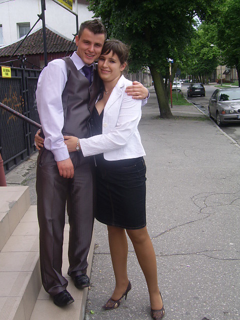 Bo... Okazji Byo Wiele:)