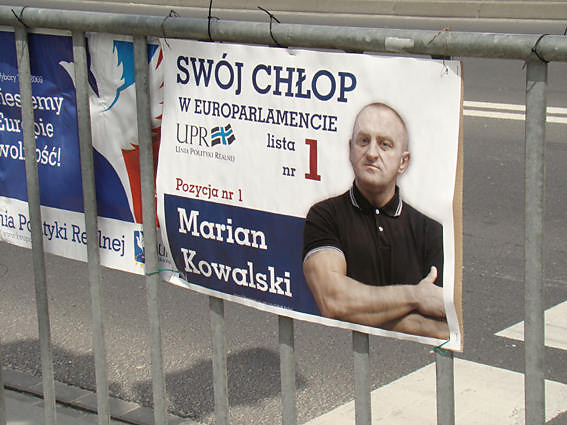 Matko.