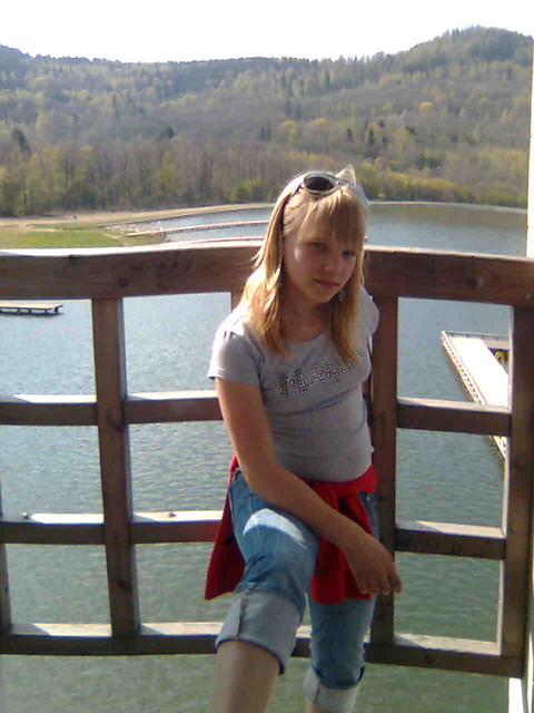 ;]