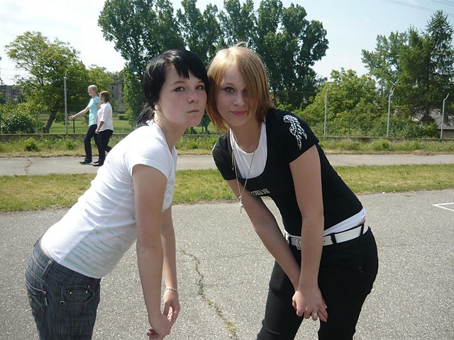 Z Judi ;]