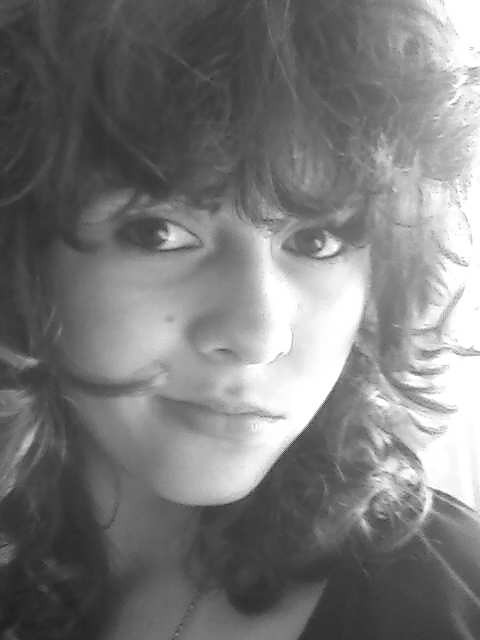:*