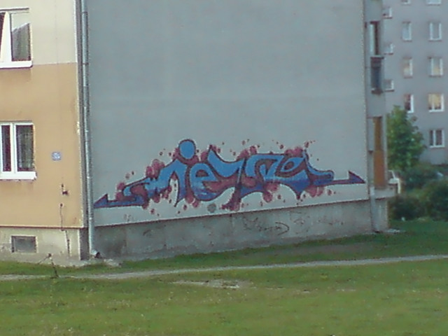 graffity