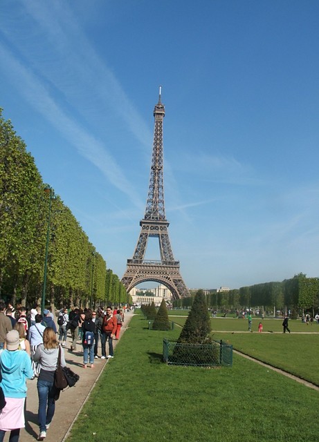 Paris 