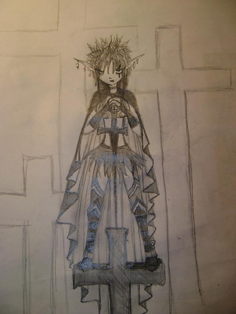 negatywny wplyw lineage II...