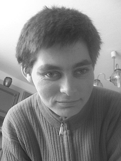Moja Wiesia