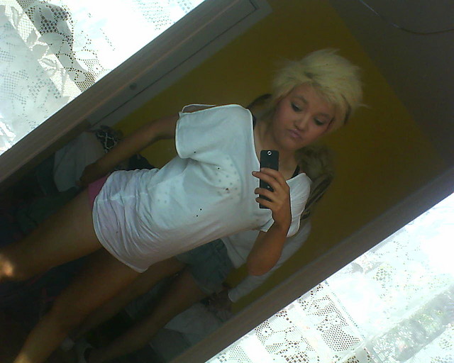 LatoO