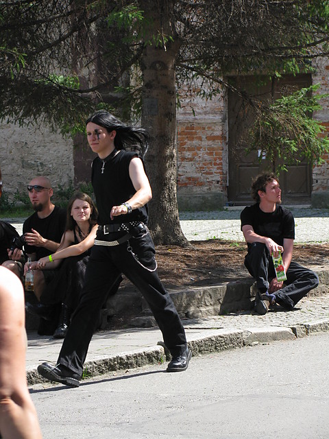 CP 2008