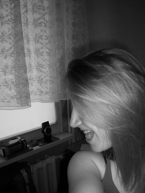 A takie sobie :) 