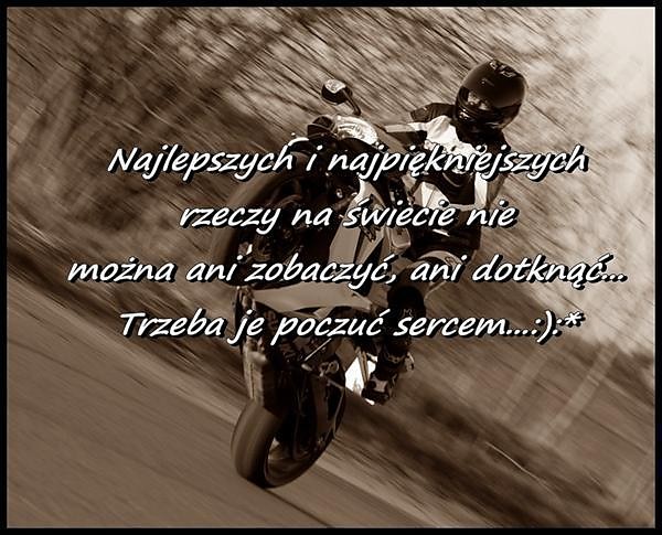 moje mae marzenie