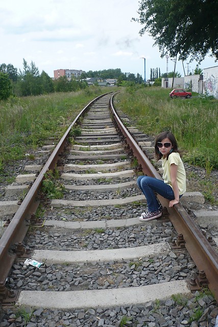 Photo sesja