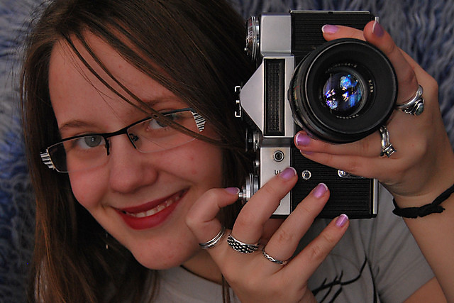 MetalSin :*