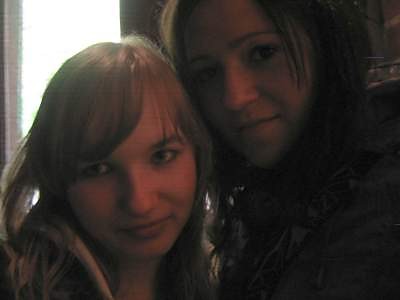 ze miaaaar ;)